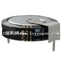c鿴EEC-S5R5H105DƬ